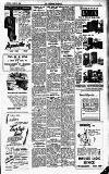 Somerset Standard Friday 17 March 1950 Page 3