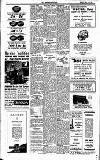 Somerset Standard Friday 17 March 1950 Page 4