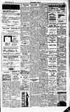 Somerset Standard Friday 17 March 1950 Page 5
