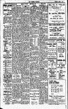 Somerset Standard Friday 17 March 1950 Page 6