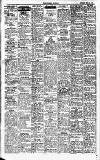 Somerset Standard Friday 24 March 1950 Page 2