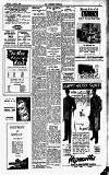Somerset Standard Friday 24 March 1950 Page 3