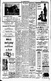 Somerset Standard Friday 24 March 1950 Page 4