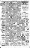Somerset Standard Friday 24 March 1950 Page 6
