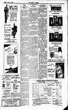 Somerset Standard Friday 31 March 1950 Page 3