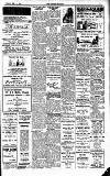 Somerset Standard Friday 31 March 1950 Page 5