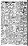 Somerset Standard Thursday 06 April 1950 Page 2