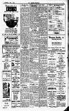 Somerset Standard Thursday 06 April 1950 Page 3