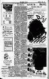 Somerset Standard Thursday 06 April 1950 Page 4