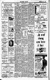 Somerset Standard Thursday 06 April 1950 Page 6