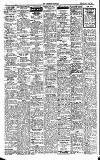 Somerset Standard Friday 28 April 1950 Page 2