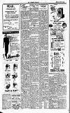 Somerset Standard Friday 28 April 1950 Page 4