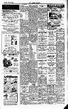 Somerset Standard Friday 28 April 1950 Page 5