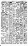 Somerset Standard Friday 12 May 1950 Page 2