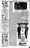 Somerset Standard Friday 12 May 1950 Page 3