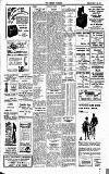 Somerset Standard Friday 12 May 1950 Page 4