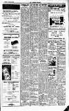 Somerset Standard Friday 12 May 1950 Page 5