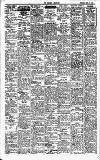 Somerset Standard Friday 19 May 1950 Page 2