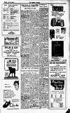 Somerset Standard Friday 19 May 1950 Page 3