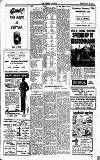 Somerset Standard Friday 19 May 1950 Page 4