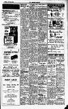 Somerset Standard Friday 19 May 1950 Page 5