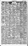 Somerset Standard Friday 26 May 1950 Page 2