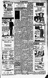 Somerset Standard Friday 26 May 1950 Page 3