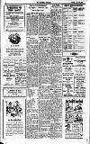 Somerset Standard Friday 26 May 1950 Page 4