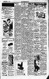 Somerset Standard Friday 26 May 1950 Page 5