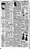 Somerset Standard Friday 26 May 1950 Page 6