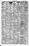 Somerset Standard Friday 02 June 1950 Page 2