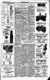 Somerset Standard Friday 02 June 1950 Page 3