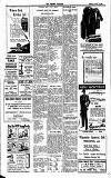 Somerset Standard Friday 02 June 1950 Page 4