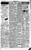 Somerset Standard Friday 02 June 1950 Page 5