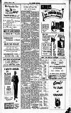 Somerset Standard Friday 09 June 1950 Page 3