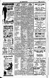 Somerset Standard Friday 09 June 1950 Page 4