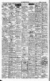 Somerset Standard Friday 16 June 1950 Page 2