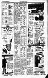 Somerset Standard Friday 16 June 1950 Page 3