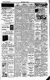 Somerset Standard Friday 16 June 1950 Page 5
