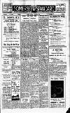 Somerset Standard Friday 23 June 1950 Page 1