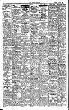Somerset Standard Friday 23 June 1950 Page 2