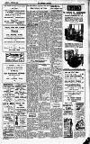 Somerset Standard Friday 23 June 1950 Page 3