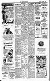 Somerset Standard Friday 23 June 1950 Page 4