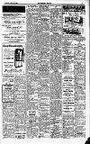 Somerset Standard Friday 23 June 1950 Page 5