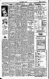 Somerset Standard Friday 23 June 1950 Page 6