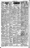 Somerset Standard Friday 30 June 1950 Page 2