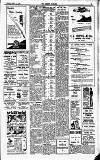 Somerset Standard Friday 30 June 1950 Page 3