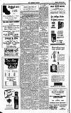 Somerset Standard Friday 30 June 1950 Page 4