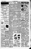 Somerset Standard Friday 30 June 1950 Page 5