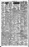 Somerset Standard Friday 07 July 1950 Page 2